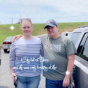 Meet your Posher, Sandy